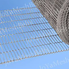 Flat flex conveyor belts-01(001).jpg