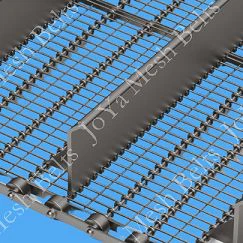 Eye link belts-01(001).jpg Eye link belts-01(001).jpg