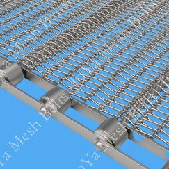 Chain driven belts-01(001).jpg Chain driven belts-01(001).jpg