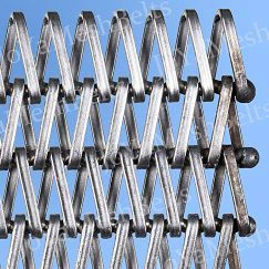 FLAT Balanced weave belts-01(001).jpg