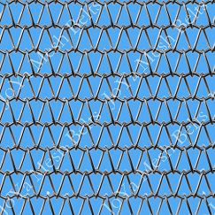 Balanced weave belts-01(002).jpg